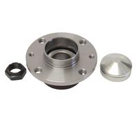 Kit Cuscinetto Ruota Posteriore Entrambi Pezzo per Abarth, Alfa Romeo,Citroën