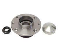 MAPCO 26028 Kit cuscinetto ruota