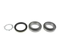 Kit cuscinetto ruota posteriore giunto per MERCEDES SPRINTER 2006-2018 set