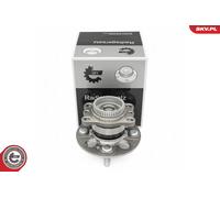 ESEN SKV 29SKV671 Kit cuscinetto ruota
