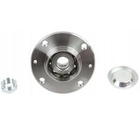Kit cuscinetto ruota posteriore L/R CITROEN XSARA PEUGEOT 306 1.4-2.0 1993-