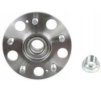 Kit cuscinetto ruota posteriore L/R HONDA ACCORD VI CIVIC VII INTEGRA STREAM
