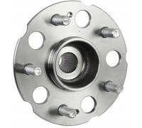 Kit cuscinetto ruota posteriore L/R HONDA ACCORD VII CR-V II 2.0/2.2/2.4 2001-
