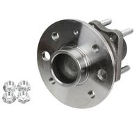 Kit cuscinetto ruota posteriore L/R OPEL ASTRA F ASTRA G COMBO MERIVA A...