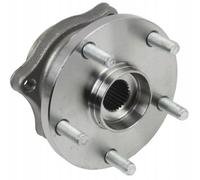 Kit cuscinetto ruota posteriore L/R SUBARU TRIBECA 3.0/3.6 2005-