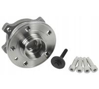 Kit cuscinetto ruota posteriore L/R VOLVO S60 II S80 II V60 I V70 III XC70 II