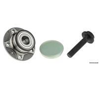 Kit Cuscinetto Ruota Posteriore Per AUDI A7 2010-2018 4G0598611 KLT/AU/024AB