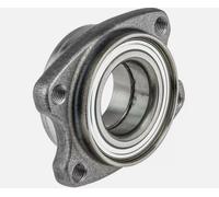 Kit Cuscinetto Ruota Posteriore Per AUDI A8 D3 (4E2, 4E8) | A8 / S8 | A8L