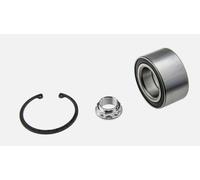 Cuscinetto ruota Assale posteriore KLT-BM-013 NTY per BMW 3 Touring 3 1 3 Coupé