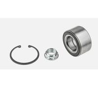 Raglagersatz Assale Posteriore Adatto per BMW 325 E36 1.8,1.8TDS 91.09-98.02 OE
