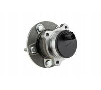 NTY Kit cuscinetto ruota compatibile con FORD VOLVO KLT-VV-013