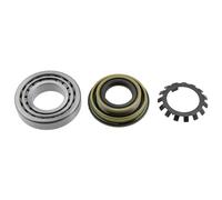 Kit cuscinetto ruota posteriore per FORD RANGER MAZDA SERIE B MAZDA E NISSAN ...