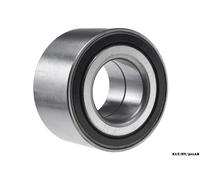 Kit Cuscinetto Ruota Posteriore Per HYUNDAI GALLOPER 1991-2003 KLT/HY/301AB