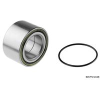Kit Cuscinetto Ruota Posteriore Per IVECO DAILY 1999-2011 42471033 KLT/VC/007AB