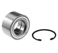 NTY Mozzo ruota compatibile con DODGE JEEP KLT-CH-054