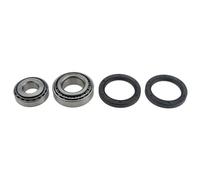 Kit cuscinetto ruota posteriore per KIA CARNIVAL I II PREGIO 2.2-3.5 1999-201...