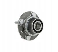 Kit cuscinetto ruota posteriore per MAZDA 121 II DB 121 III JASM, JBSM DEMIO DW