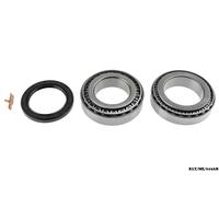 Kit Cuscinetto Ruota Posteriore Per MERCEDES SPRINTER 1995-2006 KLT/ME/019AB