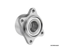 Kit Cuscinetto Ruota Posteriore Per MITSUBISHI ECLIPSE 1995-1999 KLT/MS/092AB