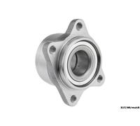Kit Cuscinetto Ruota Posteriore Per MITSUBISHI GALANT 1992-2004 KLT/MS/094AB