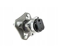 NTY Mozzo ruota compatibile con NISSAN KLT-NS-082