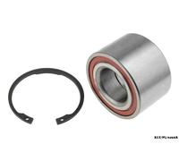 Kit Cuscinetto Ruota Posteriore Per OPEL / VAUXHALL OMEGA 1986-2003 KLT/PL/049AB