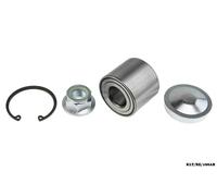 Kit Cuscinetto Ruota Posteriore Per RENAULT WIND 2010 + 7701207823 KLT/RE/188AB