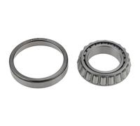 Kit cuscinetto ruota posteriore per TOYOTA YARIS 2012-2020 set cuscinetto ruo...