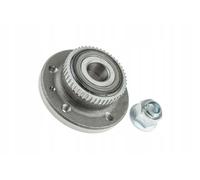 Kit cuscinetto ruota posteriore per VOLVO 850 C70 I S70 V70 I