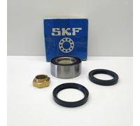 KIT CUSCINETTO RUOTA POSTERIORE PEUGEOT 504 - 505 - 604 SKF PER 335002