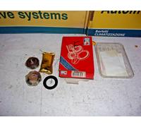 KIT CUSCINETTO RUOTA POSTERIORE ROVER MINI AUSTIN MINI METRO QH QWB910