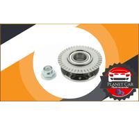 KIT CUSCINETTO RUOTA POSTERIORE SINISTRA DESTRA PER ALFA ROMEO 164 VKBA3436