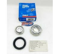 KIT CUSCINETTO RUOTA POSTERIORE SKF ADATTO PER MERCEDES 123 CLASSE S T1