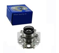 Cuscinetto ruota VKBA 6905 SKF per KIA HYUNDAI
