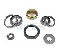 Kit Cuscinetto Ruota Posteriore SNR - R140.95
