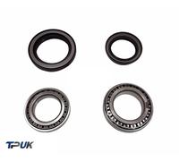 Kit Cuscinetto Ruota Posteriore TRANSIT Doppia Ruota 2.5 Mk4 Mk5 91-2000