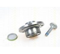 Kit Cuscinetto Ruota Posteriore triscan 8530 29229