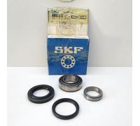 SKF VKBA 571 Kit cuscinetto ruota