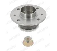 Kit cuscinetto ruota RE-WB-11511 MOOG per RENAULT