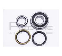 Kit Cuscinetto Ruota Red-line 24DA001 per Daihatsu