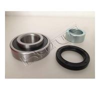 Kit Cuscinetto Ruota Red-line 24DA014 per Daihatsu Toyota