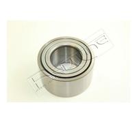 Kit Cuscinetto Ruota Red-line 24DR001 per