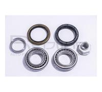 Kit Cuscinetto Ruota Red-line 24DW005 per Chevrolet