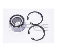 Kit Cuscinetto Ruota Red-line 24DW008 per Isuzu Opel Chevrolet Daewoo