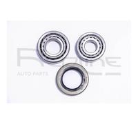 Kit Cuscinetto Ruota Red-line 24DW013 per Chevrolet
