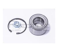 Kit Cuscinetto Ruota Red-line 24FO000 per Ford Mazda