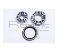 Kit Cuscinetto Ruota Red-line 24HY054 per Hyundai
