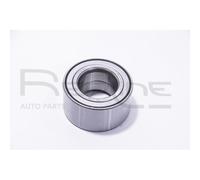 Kit Cuscinetto Ruota Red-line 24HY058 per Hyundai