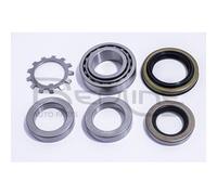 Kit Cuscinetto Ruota Red-line 24HY068 per Hyundai