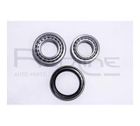 Kit Cuscinetto Ruota Red-line 24NI000 per Nissan